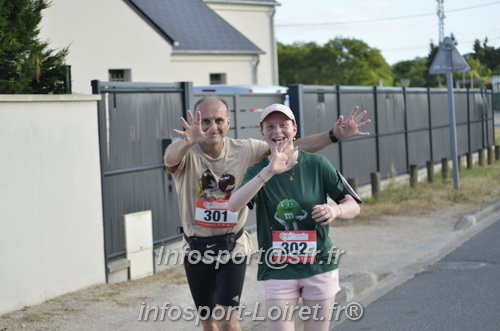 Ingreennes 2025/INGRE2025_03473.JPG